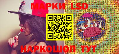 МДПВ Конаково