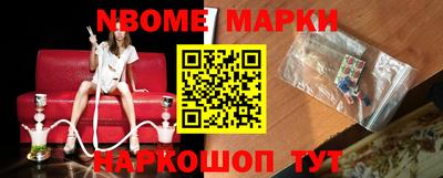МДПВ Конаково