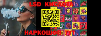 МДПВ Конаково