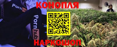 МДПВ Конаково