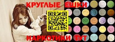 МДПВ Конаково