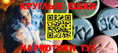 МДПВ Конаково