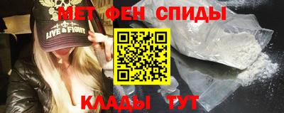 МДПВ Конаково
