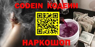 МДПВ Конаково