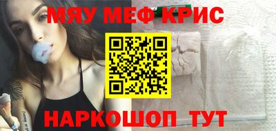 МДПВ Конаково