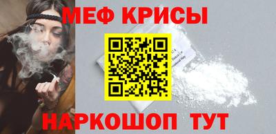 МДПВ Конаково
